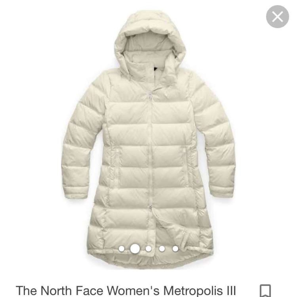 North face jacket north face women’s jacket north